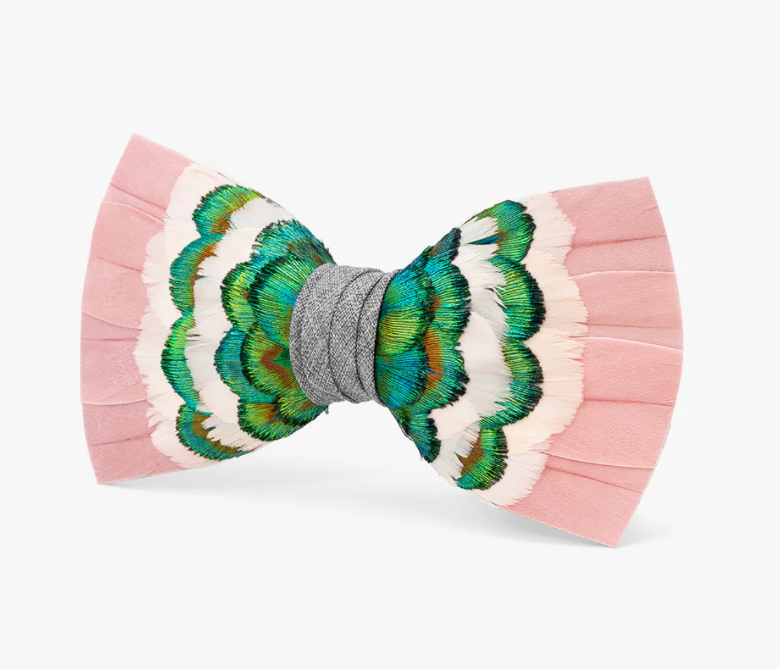 Scottsdale Bow Tie