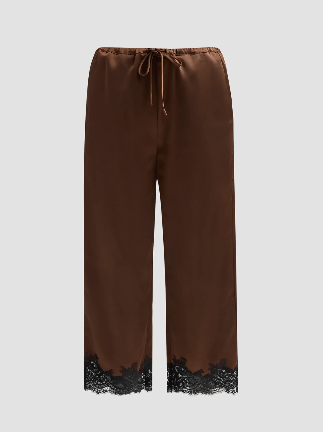 DH New York Mag Pants
