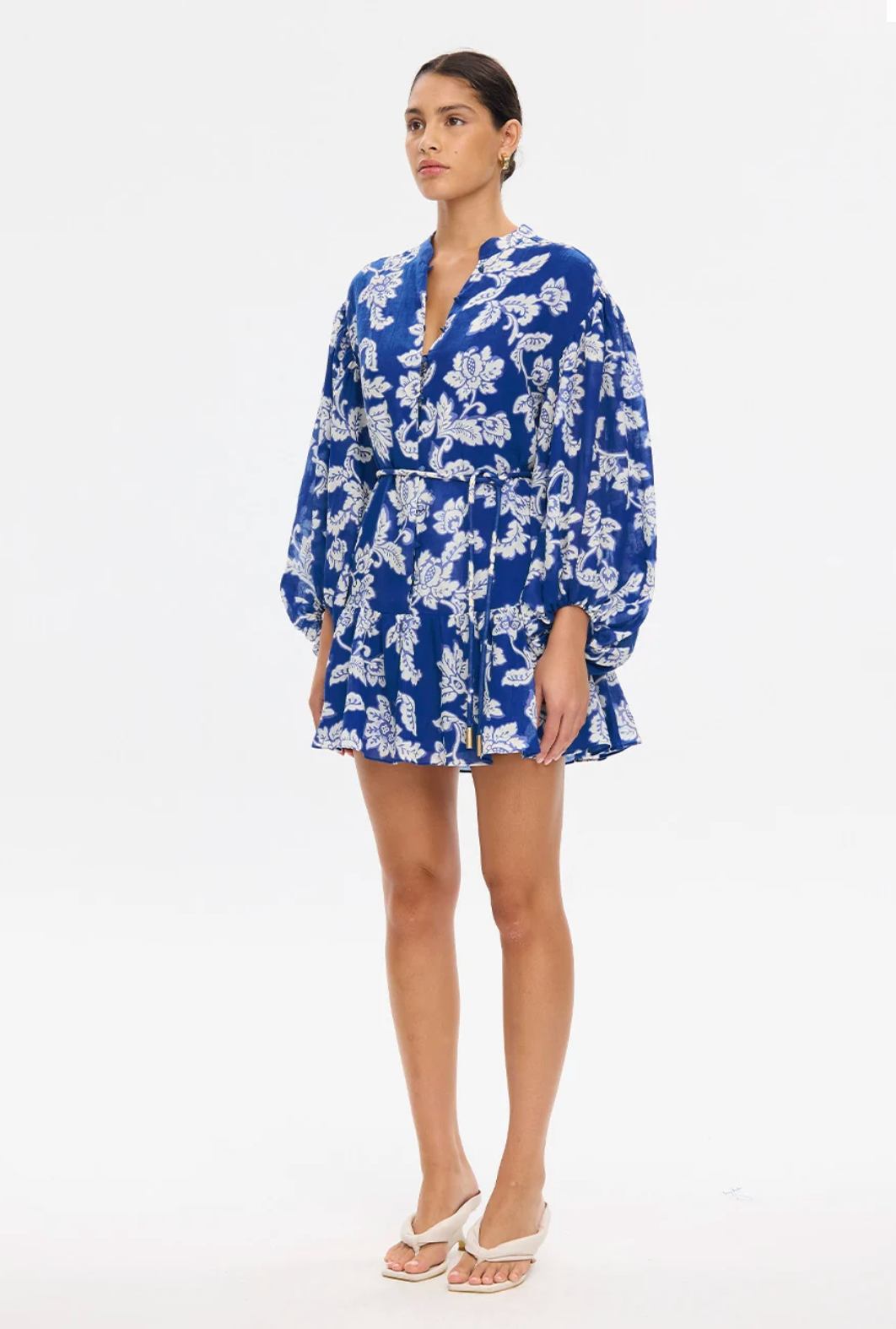 Kivari Linda Dress