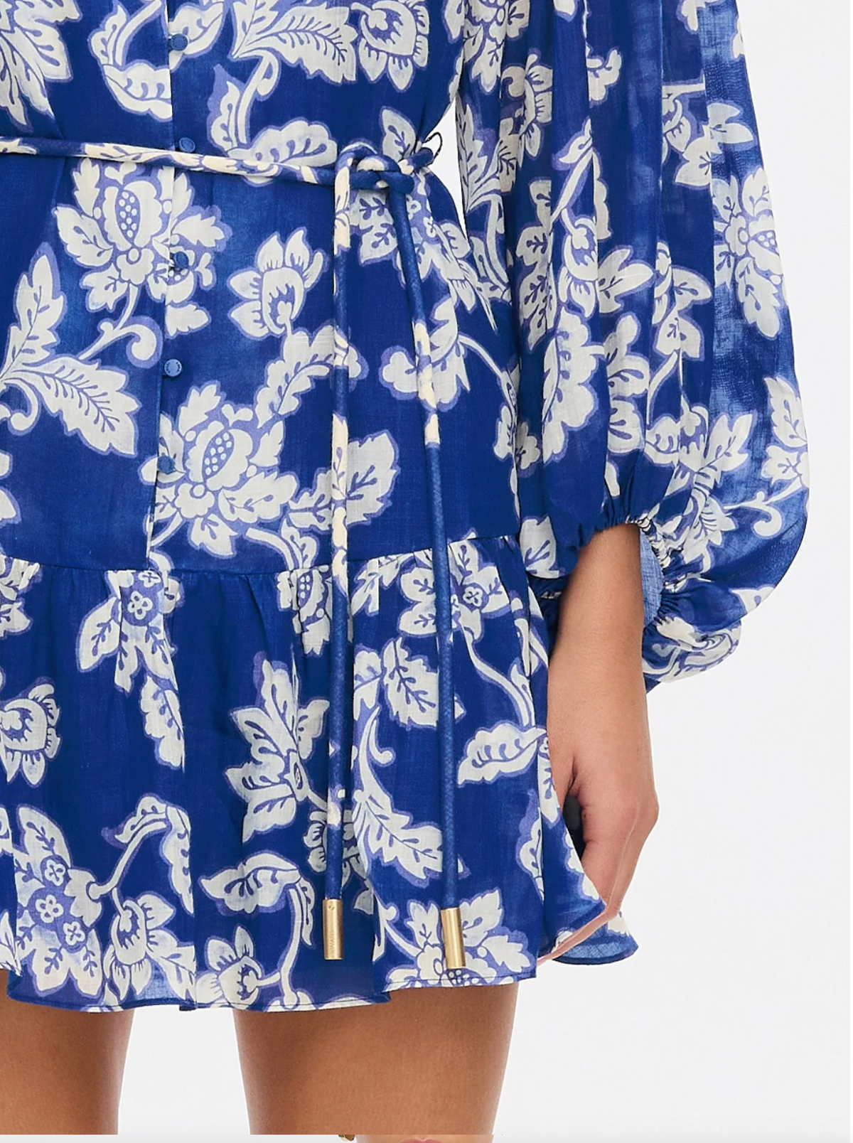 Kivari Linda Dress
