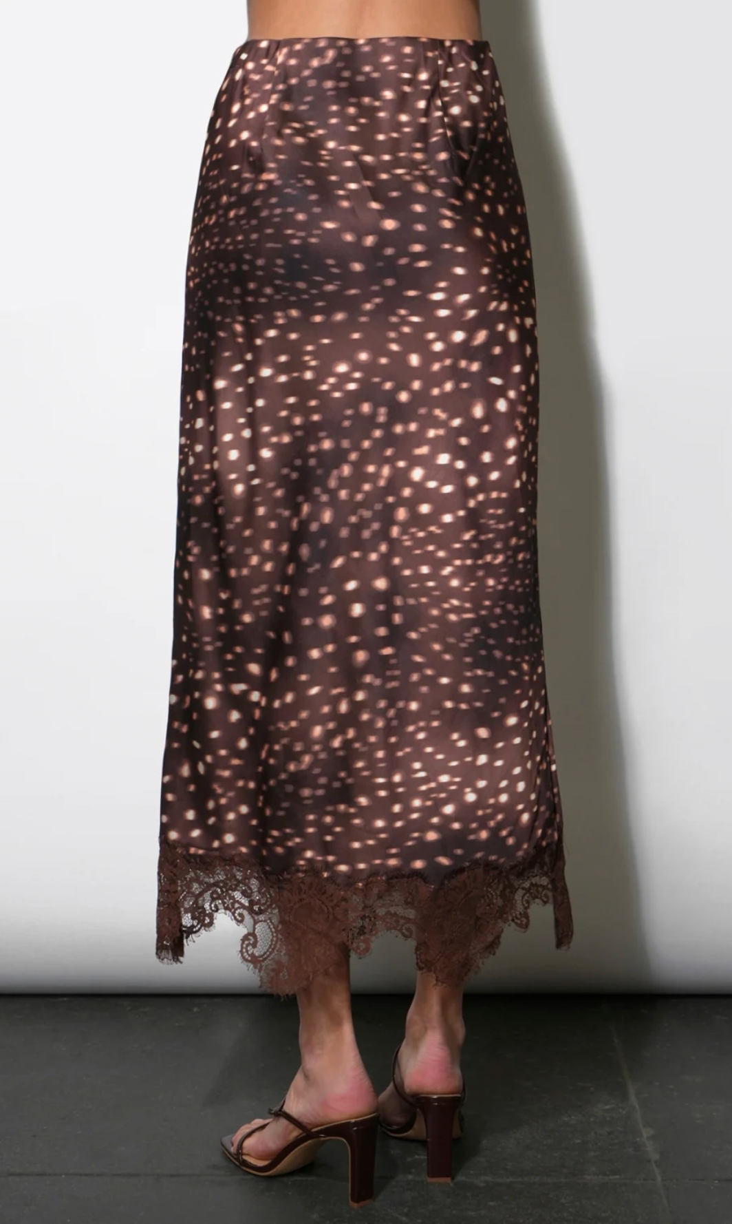 Greylin Winona Skirt