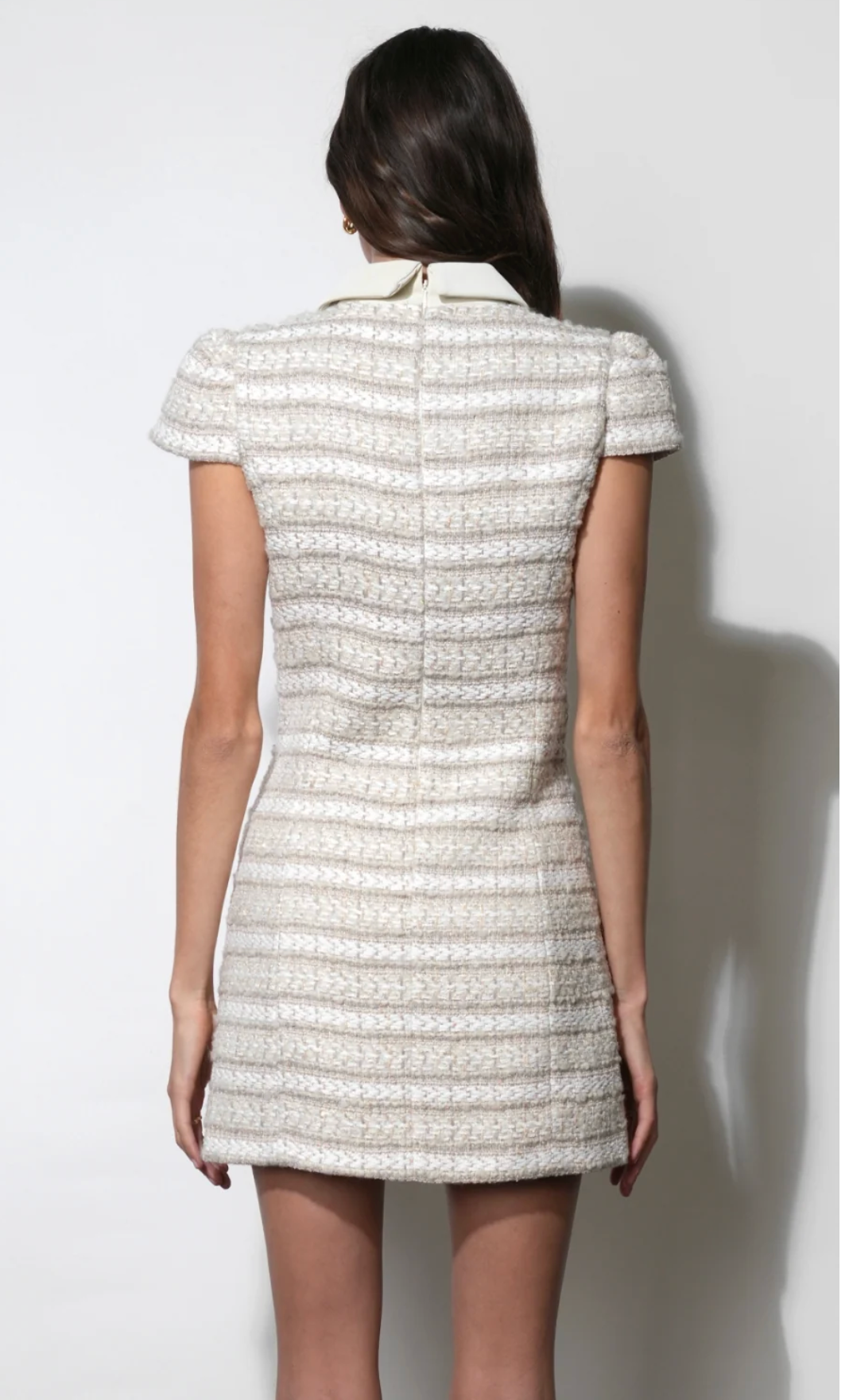 Greylin Tyler Dress