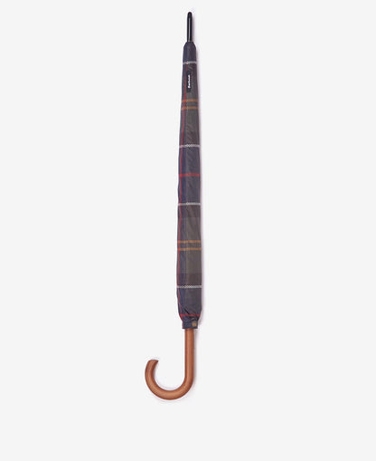 Tartan Classic Umbrella