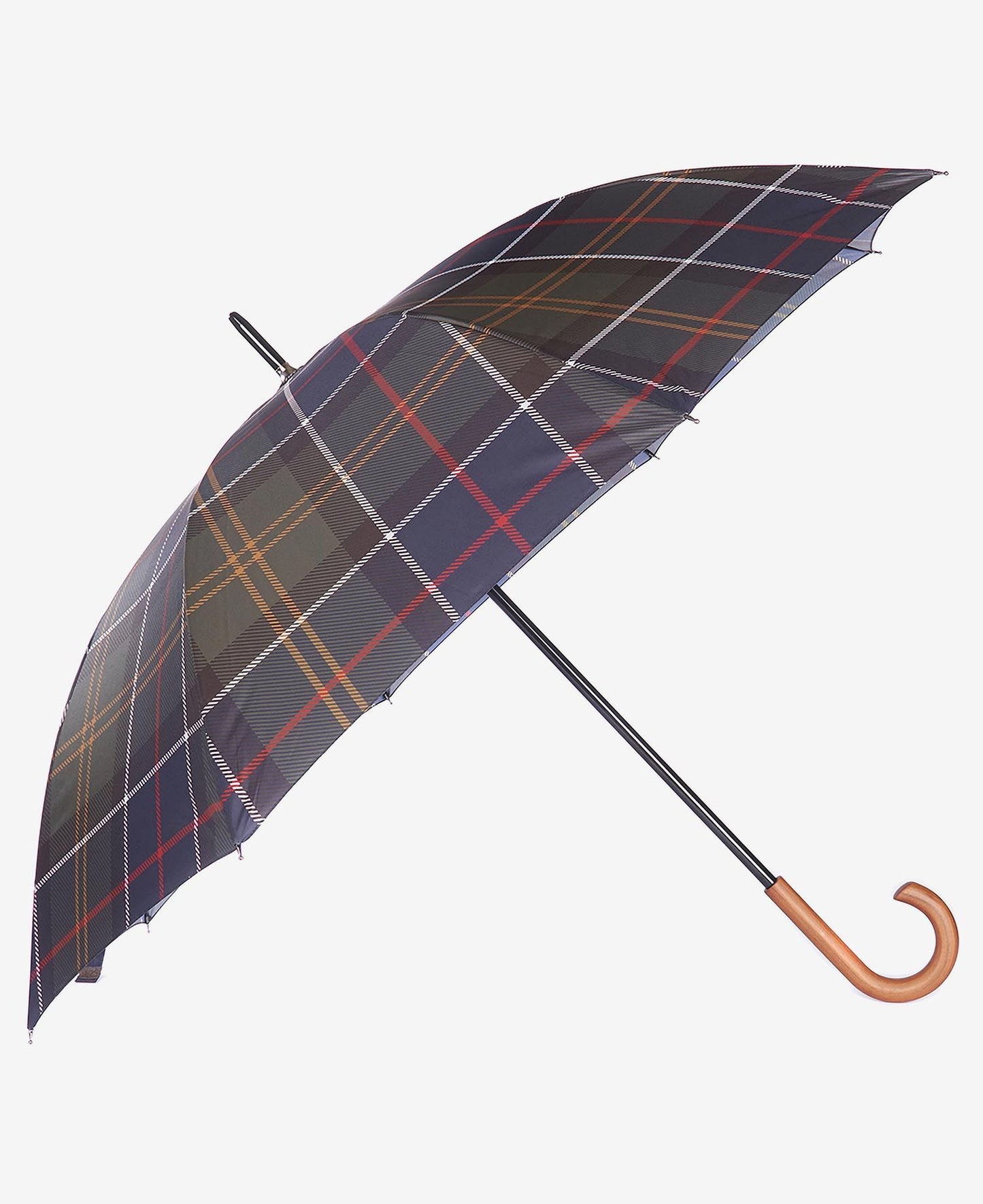 Tartan Classic Umbrella