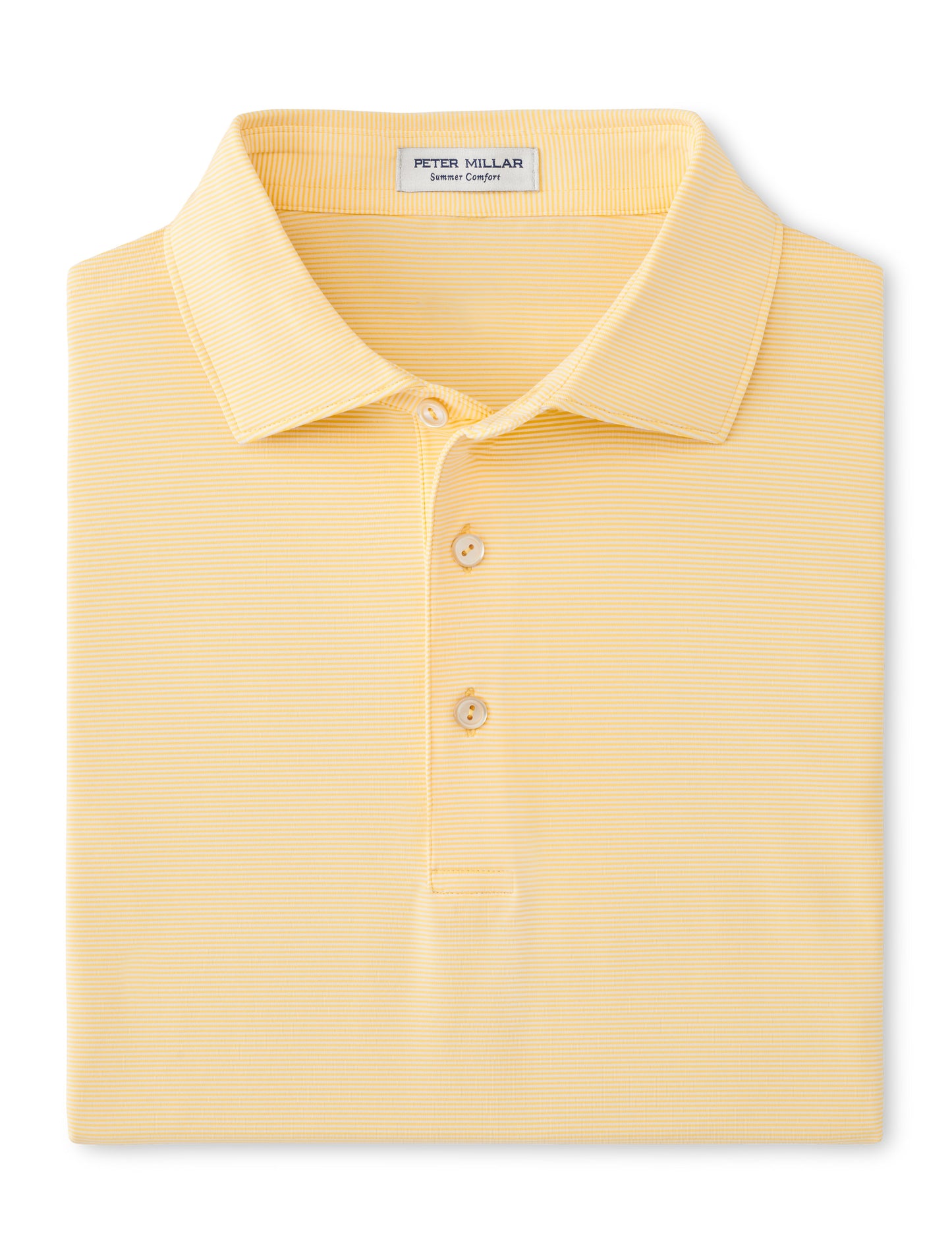 Jubilee Polo