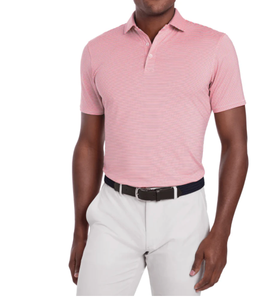 The Gresham Shirt