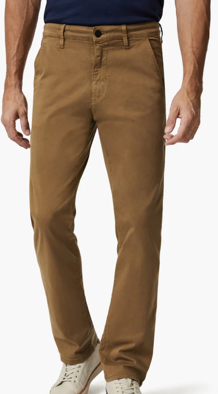 Charisma Twill Pant