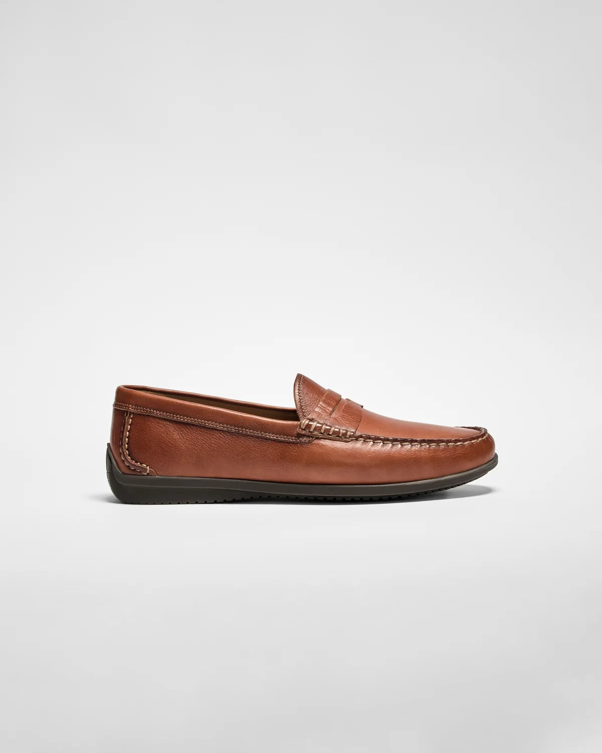 Johnnie-O Baja Penny Loafer
