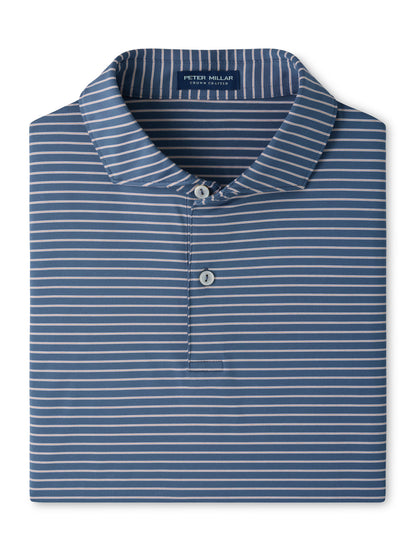 Keynote Performance Jersey Polo