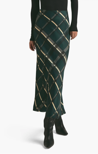 The Favorite Skirt