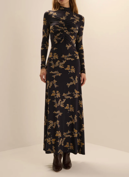 Favorite Daughter The Lucia Dress