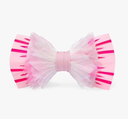 Jeffersonville Bow Tie