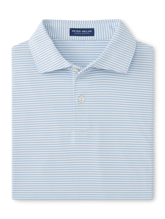 The Ambrose Polo