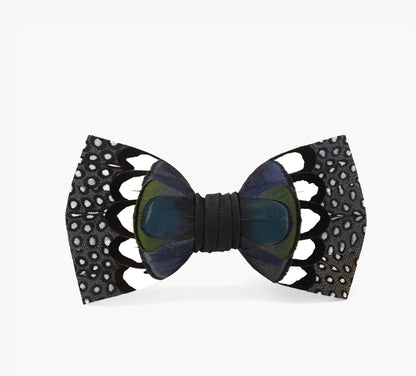 Rice Bow Tie
