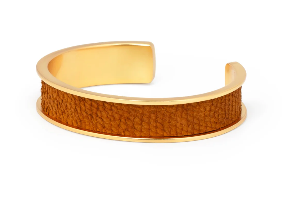 Brackish Thin Cuff