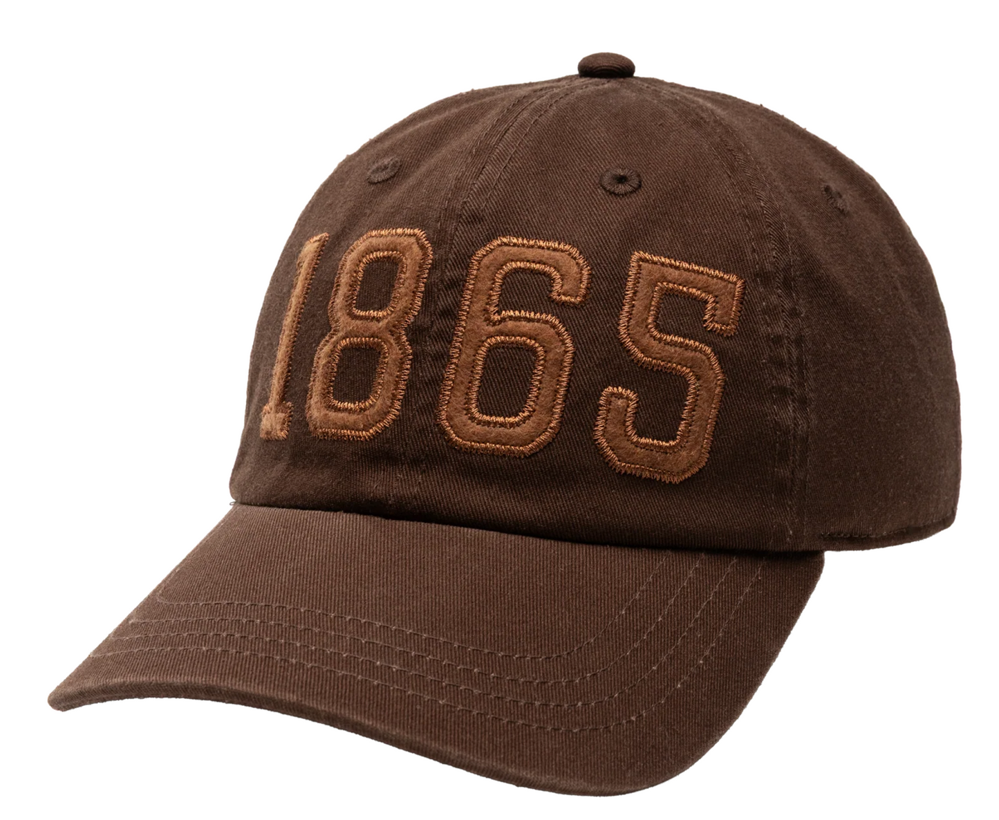 160th Hat