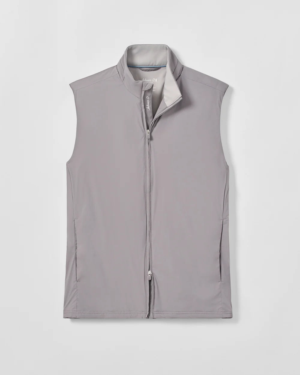 Johnnie-O Flex Stretch Vest