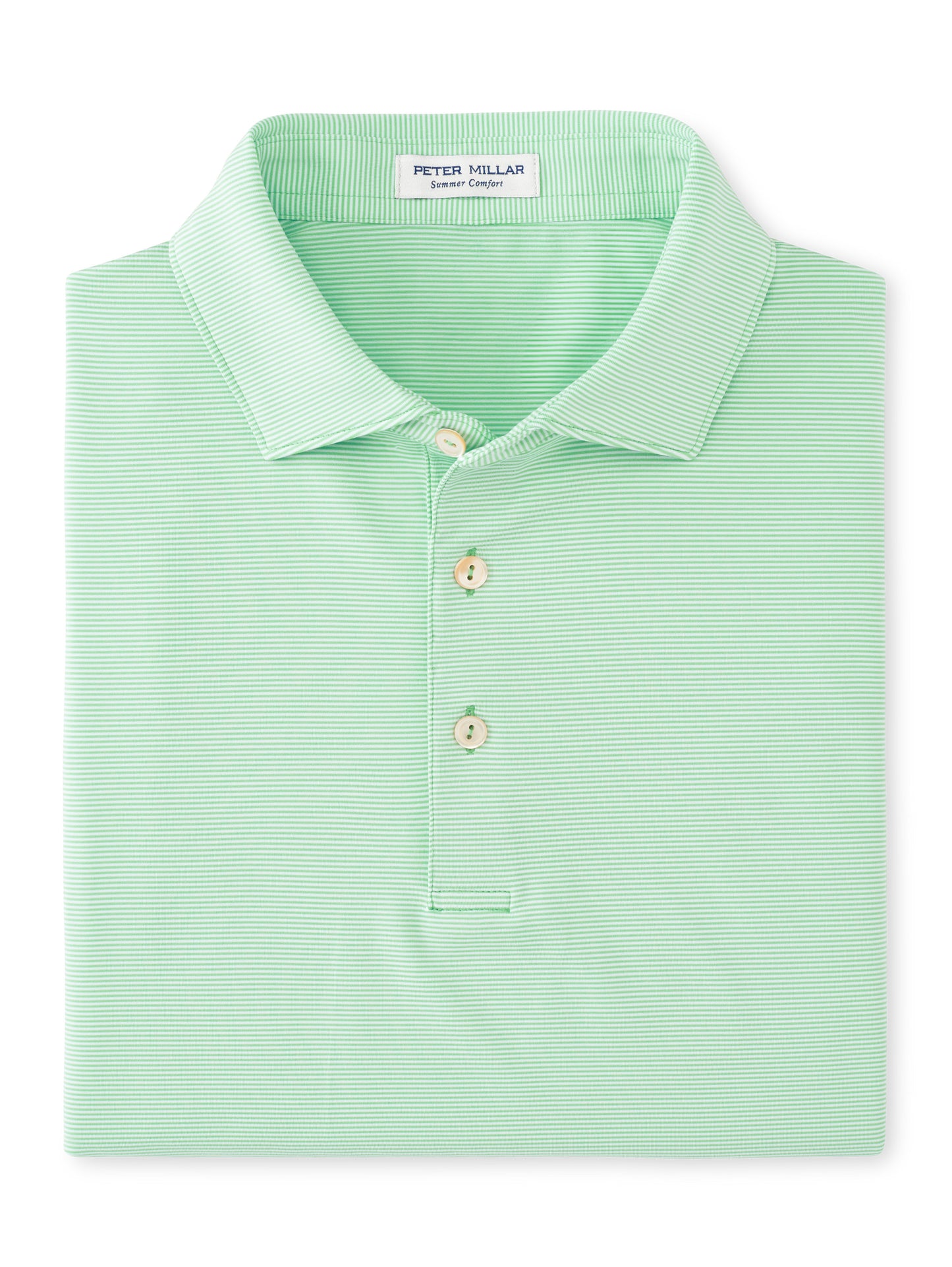 Jubilee Polo