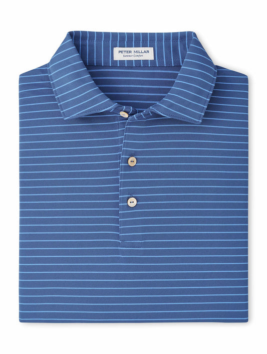 Winston Performance Mesh Polo