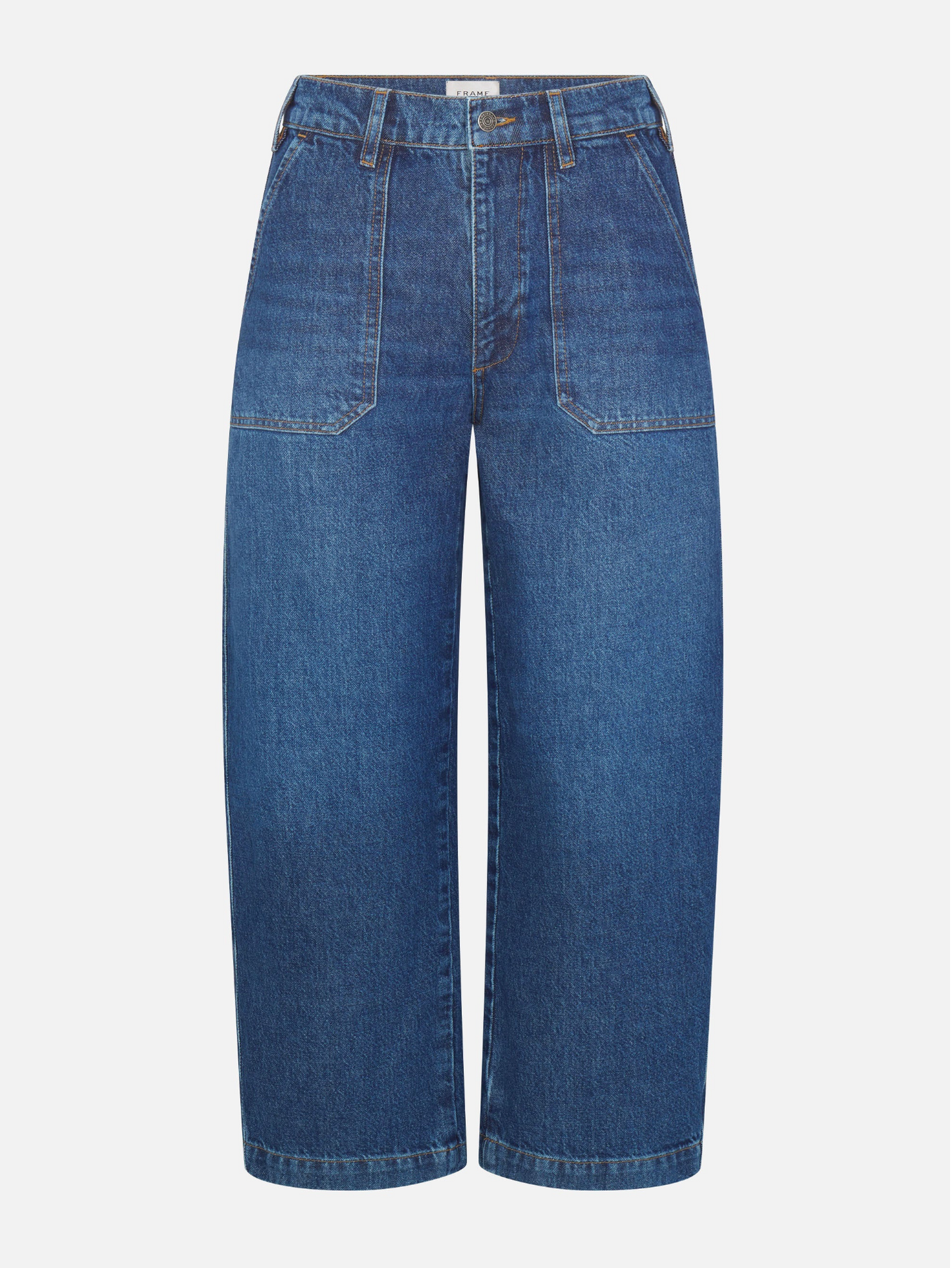 Frame The Ranger Pant