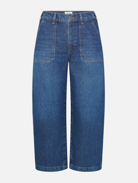 Frame The Ranger Pant