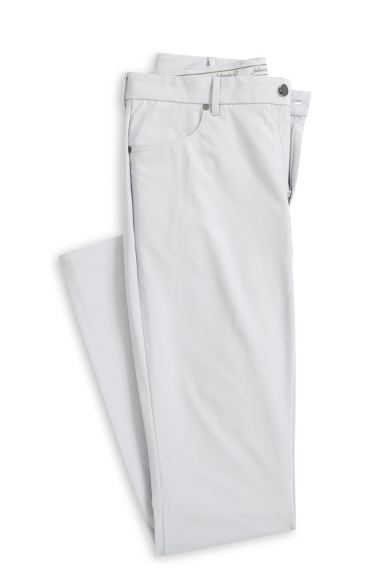 Johnnie-O Cross Country Flex Performance Pant