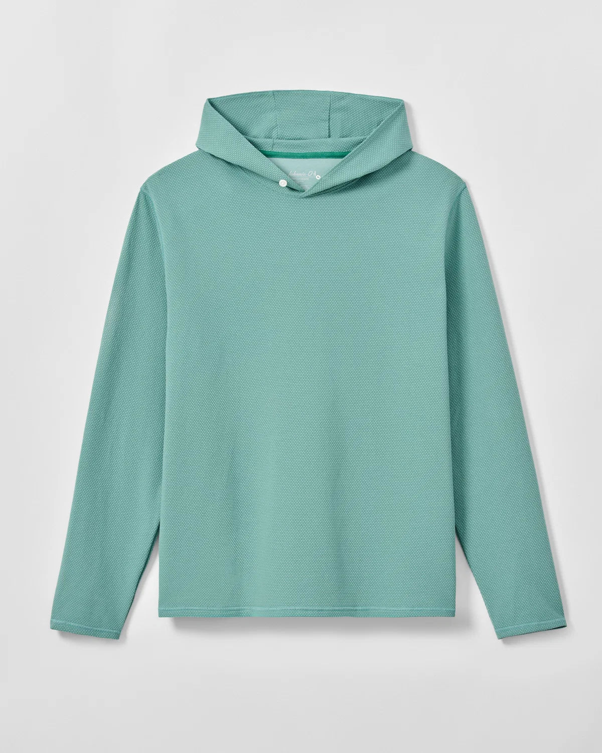 Johnnie-O Pebble Hoodie