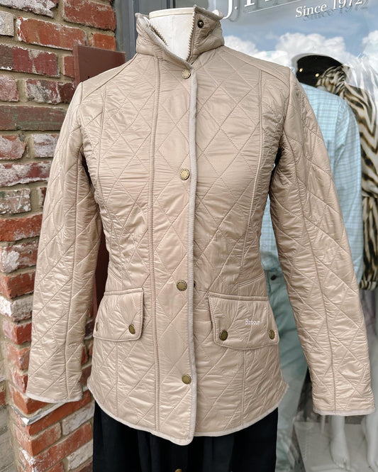 Calvary Polarquilt