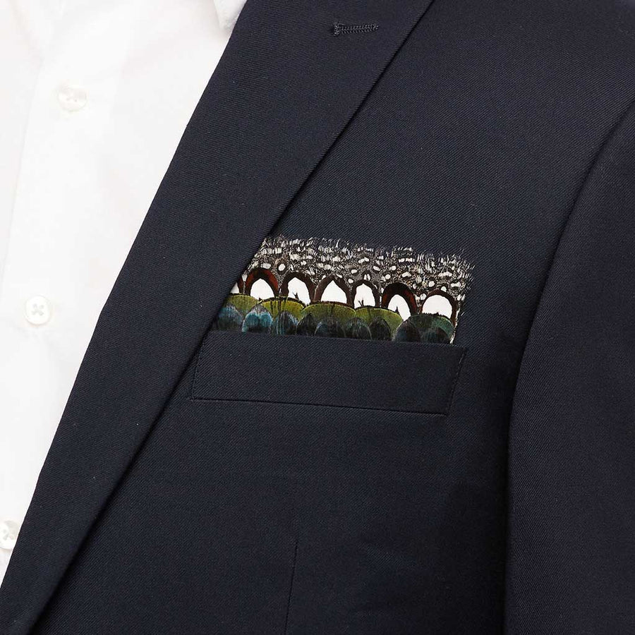 Pocket Squares