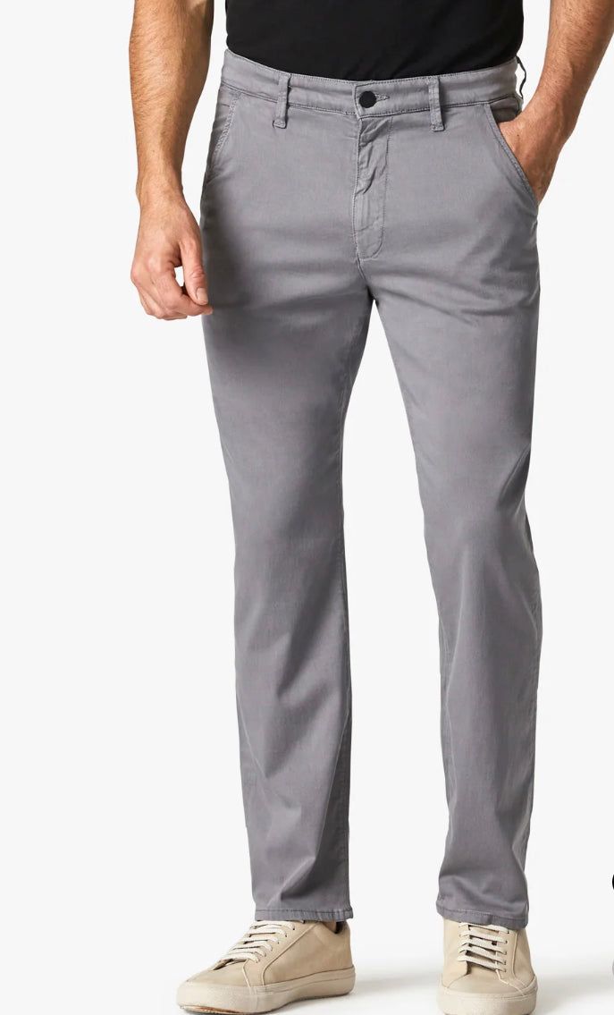 Charisma Twill Pant