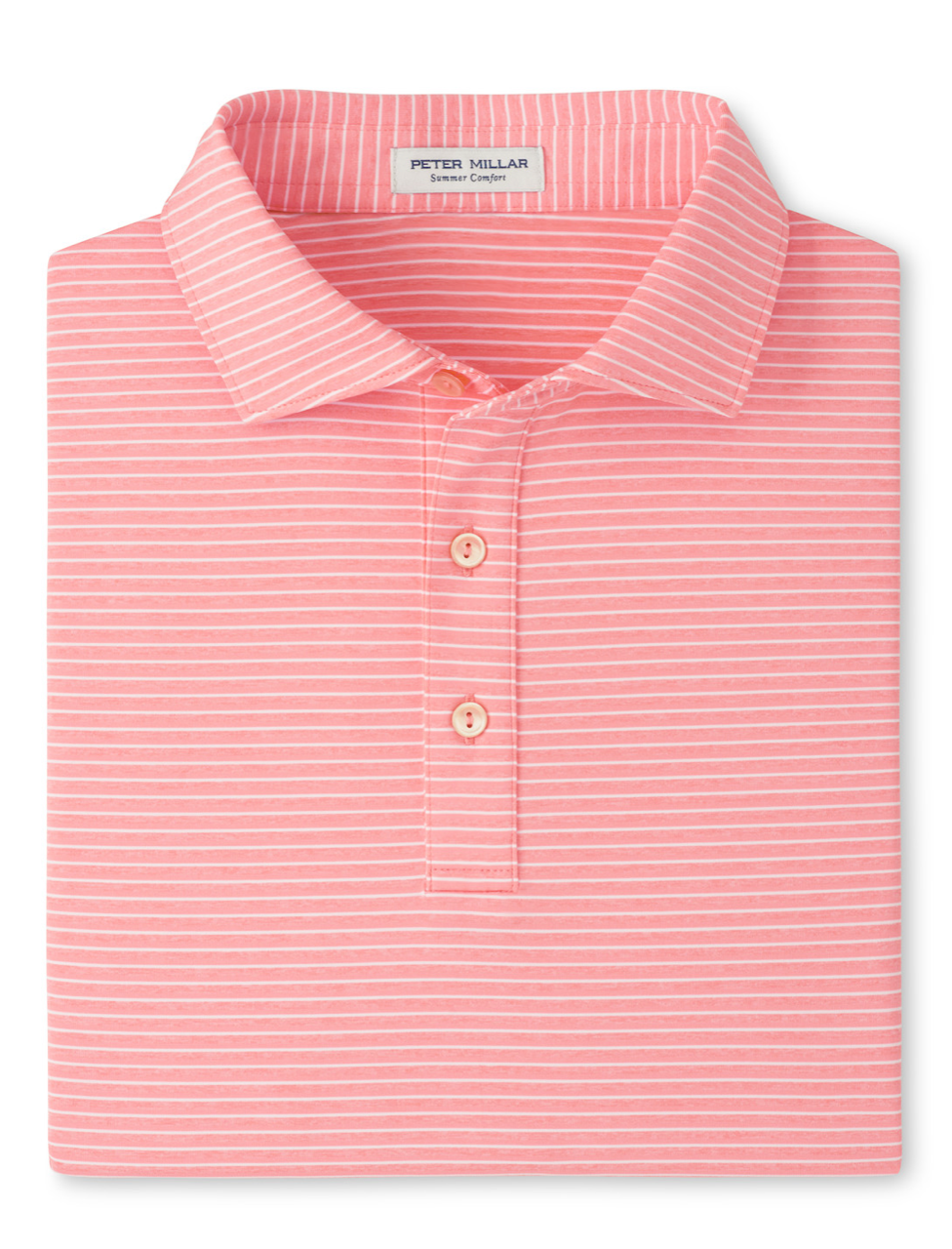 Merion Performance Jersey Polo