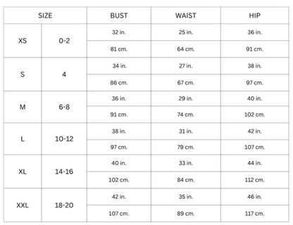 Madelyn Flutter Sleeve Large Floral Midi Dress in Floral Print