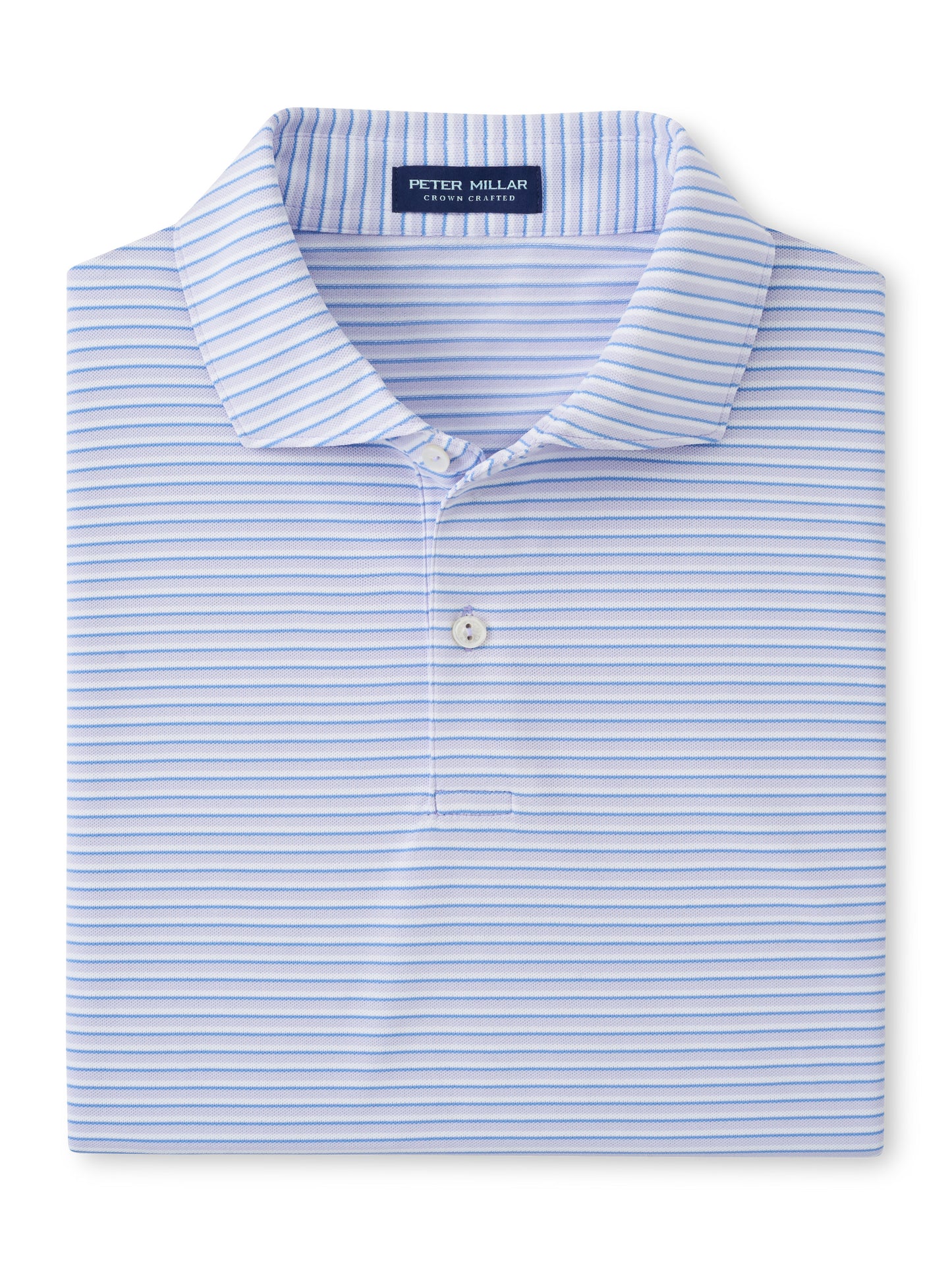 Tempo Polo