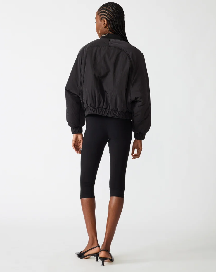 Steve Madden Adore Jacket