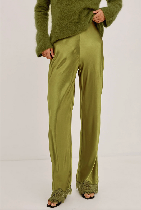 Rails Silvi Pants