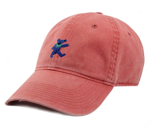 Smathers and Branson Hat