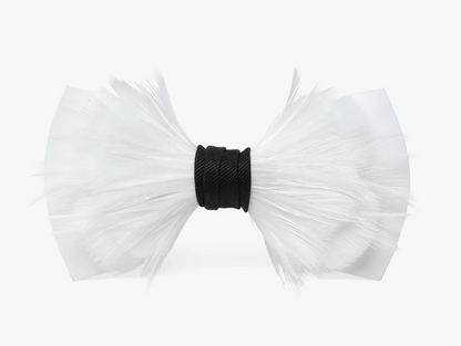 Evermore Bow Tie