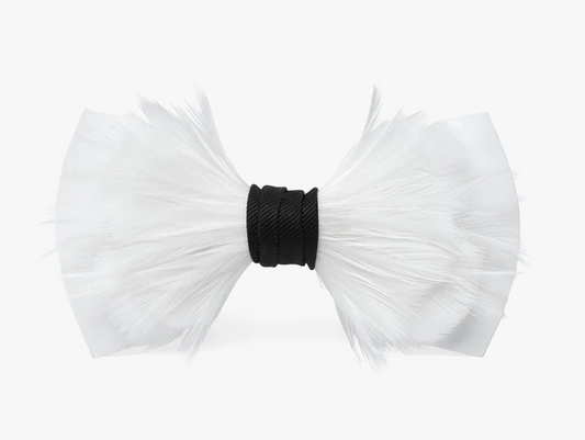 Evermore Bow Tie