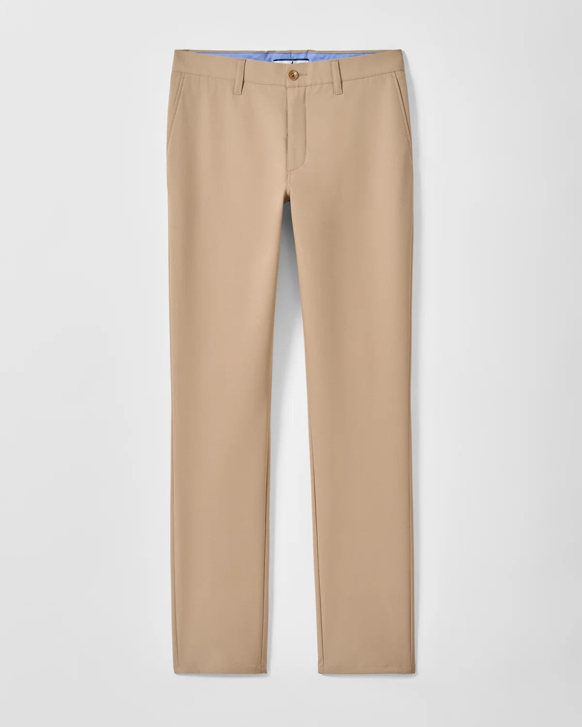 Johnnie-O Cross Country Trouser