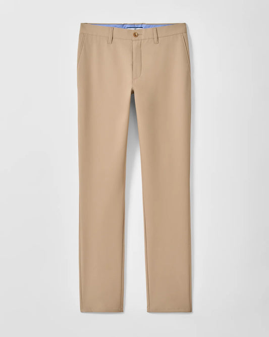 Johnnie-O Cross Country Trouser
