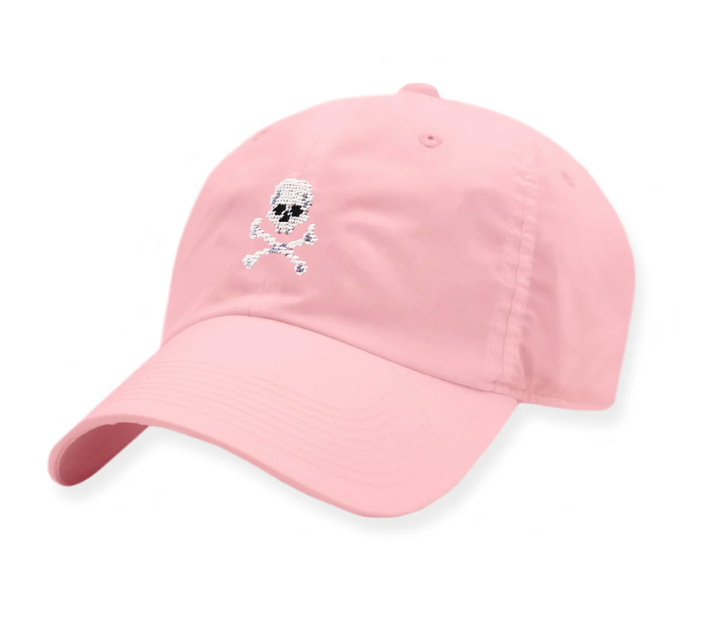 Smathers and Branson Hat