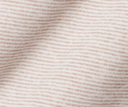 The Hamilton Pullover
