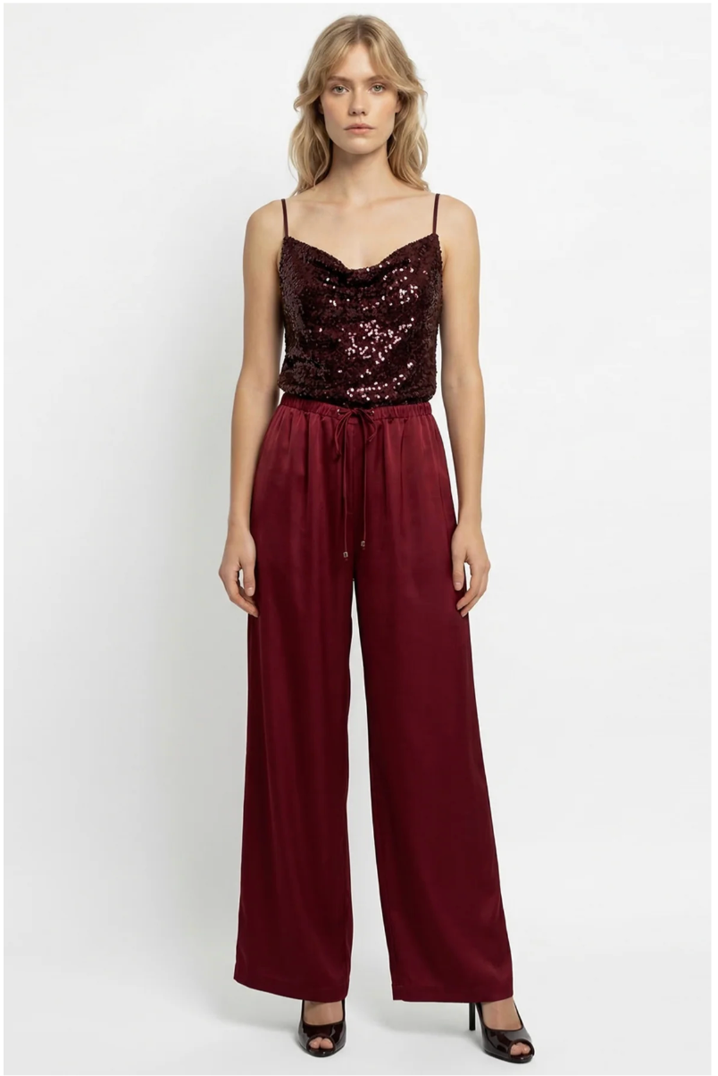 Exquise Zaya Pants