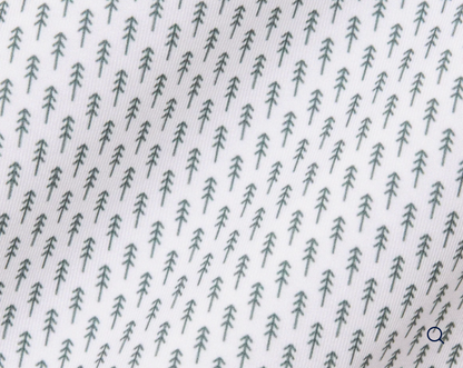 The Forrest Shirt