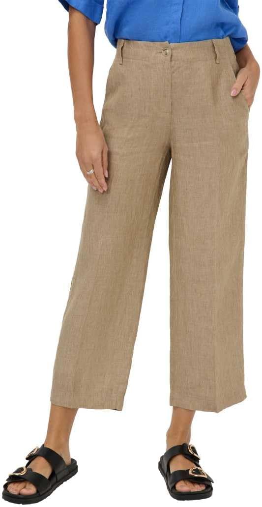 Brax Maine Pant