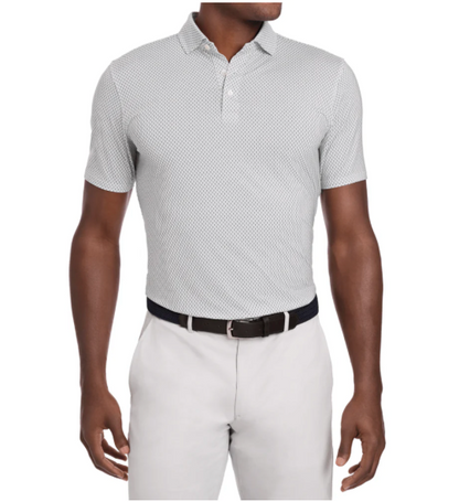 The Forrest Shirt