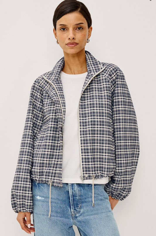Rails Blake Jacket