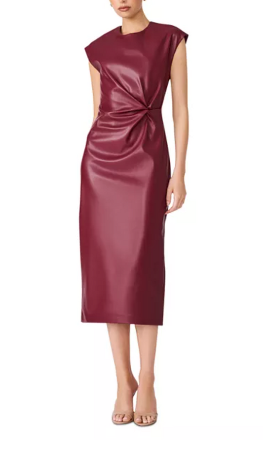 Steve Madden Chiara Dress