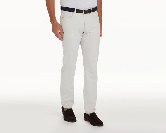 Parker Pant