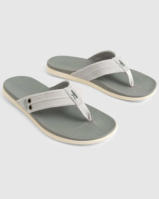 Portside Flip Flops